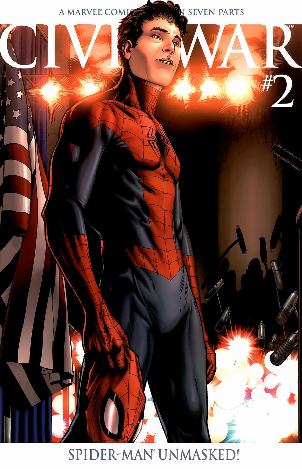 Io Sono Spider-Man alla scoperta dell’uomo ragno fumettistico 4.jpg Io Sono Spider-Man alla scoperta dell’uomo ragno fumettistico 4.jpg